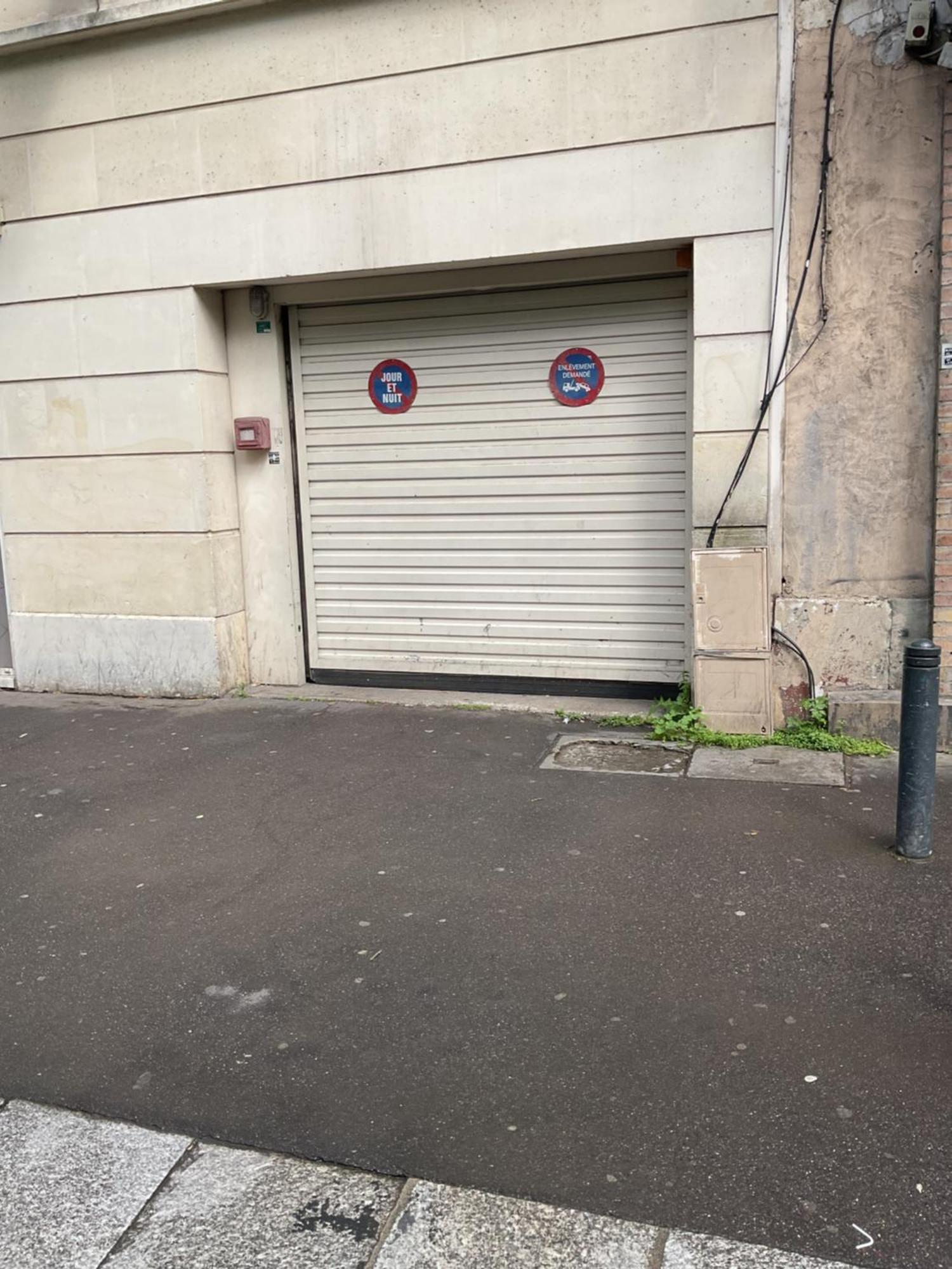 Cosy Appart Proche Paris Saint-Denis  Exterior foto